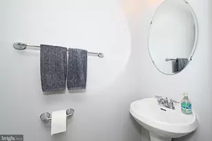 101 Devon Ct, North Wales, PA 19454 - Photo 8