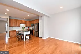 101 Devon Ct, North Wales, PA 19454 - Photo 16