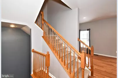 101 Devon Court, North Wales, PA 19454 - Photo 24