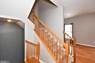 101 Devon Ct, North Wales, PA 19454 - Photo 24