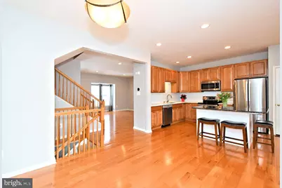 101 Devon Court, North Wales, PA 19454 - Photo 10