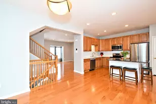 101 Devon Ct, North Wales, PA 19454 - Photo 10