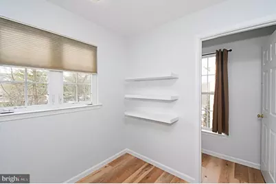 101 Devon Court, North Wales, PA 19454 - Photo 34