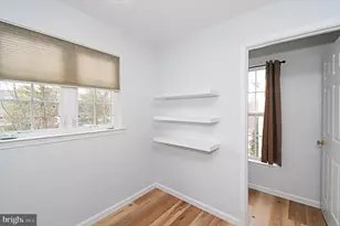 101 Devon Ct, North Wales, PA 19454 - Photo 34