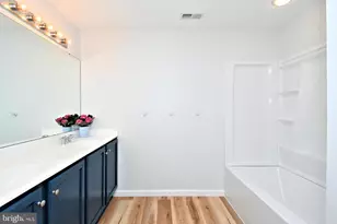 101 Devon Ct, North Wales, PA 19454 - Photo 30