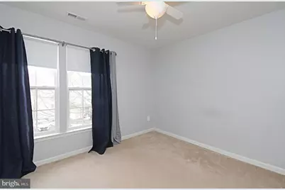 101 Devon Court, North Wales, PA 19454 - Photo 26