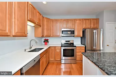 101 Devon Court, North Wales, PA 19454 - Photo 14