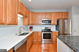 101 Devon Ct, North Wales, PA 19454 - Photo 14