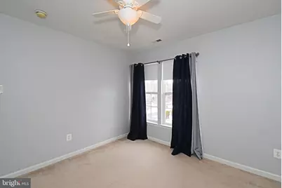 101 Devon Court, North Wales, PA 19454 - Photo 36