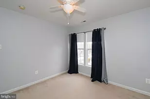 101 Devon Ct, North Wales, PA 19454 - Photo 36