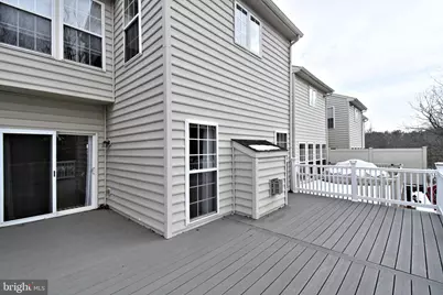 101 Devon Court, North Wales, PA 19454 - Photo 40