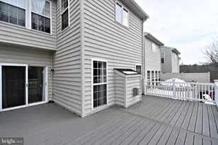 101 Devon Ct, North Wales, PA 19454 - Photo 40