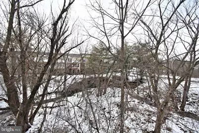 101 Devon Court, North Wales, PA 19454 - Photo 52