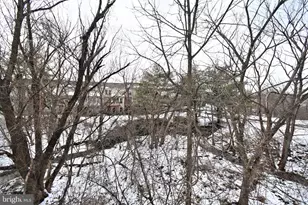 101 Devon Ct, North Wales, PA 19454 - Photo 52