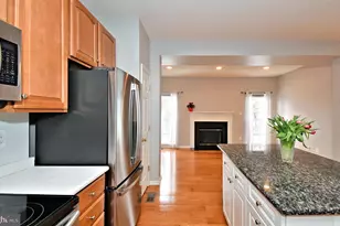 101 Devon Ct, North Wales, PA 19454 - Photo 1