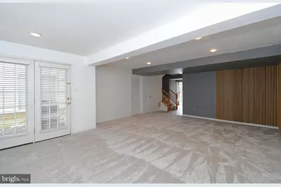 101 Devon Court, North Wales, PA 19454 - Photo 6