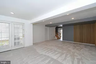 101 Devon Ct, North Wales, PA 19454 - Photo 6