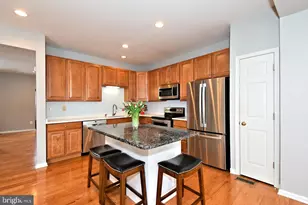 101 Devon Ct, North Wales, PA 19454 - Photo 12