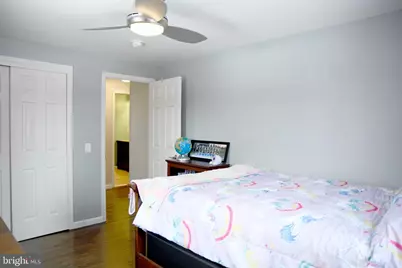 546 Locust Street, Collegeville, PA 19426 - Photo 38