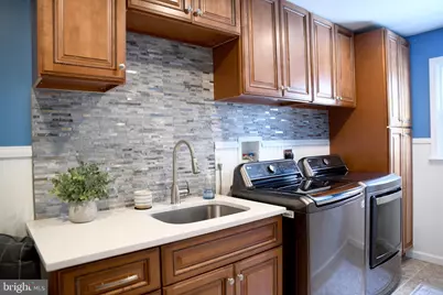 546 Locust Street, Collegeville, PA 19426 - Photo 30