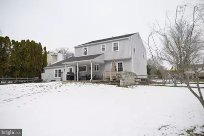 546 Locust Street, Collegeville, PA 19426 - Photo 52