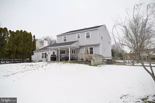 546 Locust St, Collegeville, PA 19426 - Photo 52