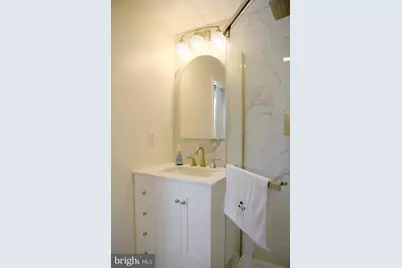 546 Locust Street, Collegeville, PA 19426 - Photo 32