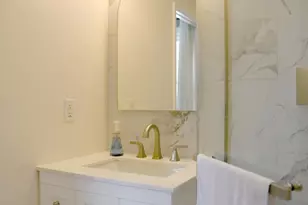 546 Locust St, Collegeville, PA 19426 - Photo 32