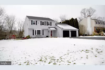 546 Locust Street, Collegeville, PA 19426 - Photo 1