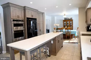 546 Locust St, Collegeville, PA 19426 - Photo 10