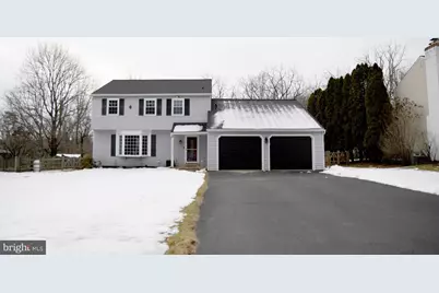 546 Locust Street, Collegeville, PA 19426 - Photo 54