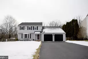 546 Locust St, Collegeville, PA 19426 - Photo 54