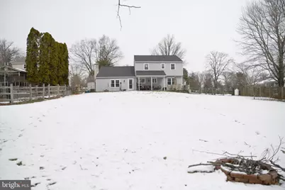 546 Locust Street, Collegeville, PA 19426 - Photo 48