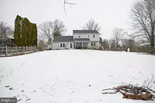 546 Locust St, Collegeville, PA 19426 - Photo 48