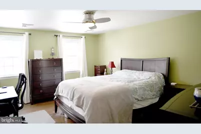 546 Locust Street, Collegeville, PA 19426 - Photo 34