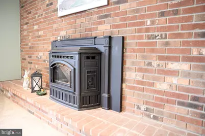 546 Locust Street, Collegeville, PA 19426 - Photo 22