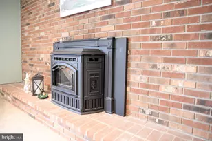 546 Locust St, Collegeville, PA 19426 - Photo 22