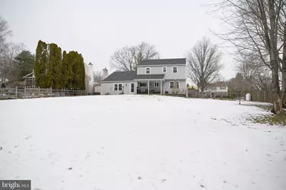 546 Locust Street, Collegeville, PA 19426 - Photo 50