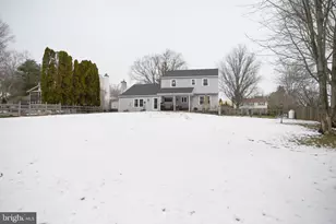 546 Locust St, Collegeville, PA 19426 - Photo 50