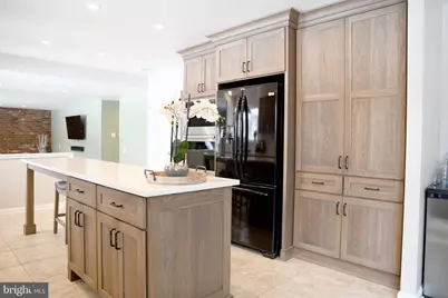 546 Locust Street, Collegeville, PA 19426 - Photo 8