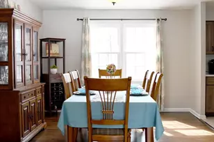 546 Locust St, Collegeville, PA 19426 - Photo 14