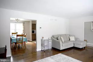 546 Locust St, Collegeville, PA 19426 - Photo 16