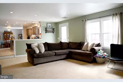 546 Locust Street, Collegeville, PA 19426 - Photo 18