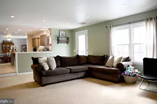 546 Locust St, Collegeville, PA 19426 - Photo 18