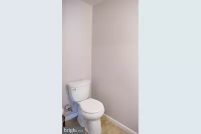 546 Locust Street, Collegeville, PA 19426 - Photo 24