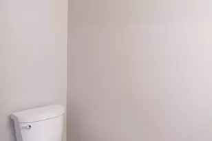 546 Locust St, Collegeville, PA 19426 - Photo 24