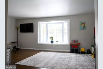 546 Locust Street, Collegeville, PA 19426 - Photo 12