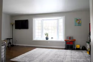 546 Locust St, Collegeville, PA 19426 - Photo 12