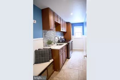 546 Locust Street, Collegeville, PA 19426 - Photo 26