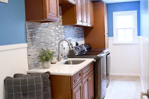 546 Locust St, Collegeville, PA 19426 - Photo 26